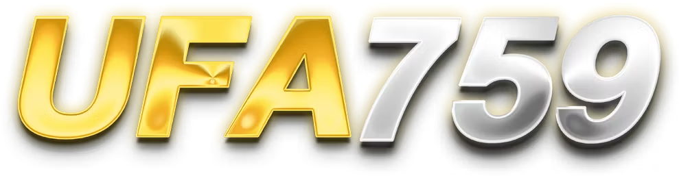 ufa759 บาคาร่าเว็บตรงมั่นคง เล่นง่ายจ่ายจริง สนุกสุดมันส์ การันตีความปลอดภัยร้อยเปอร์เซ็นต์